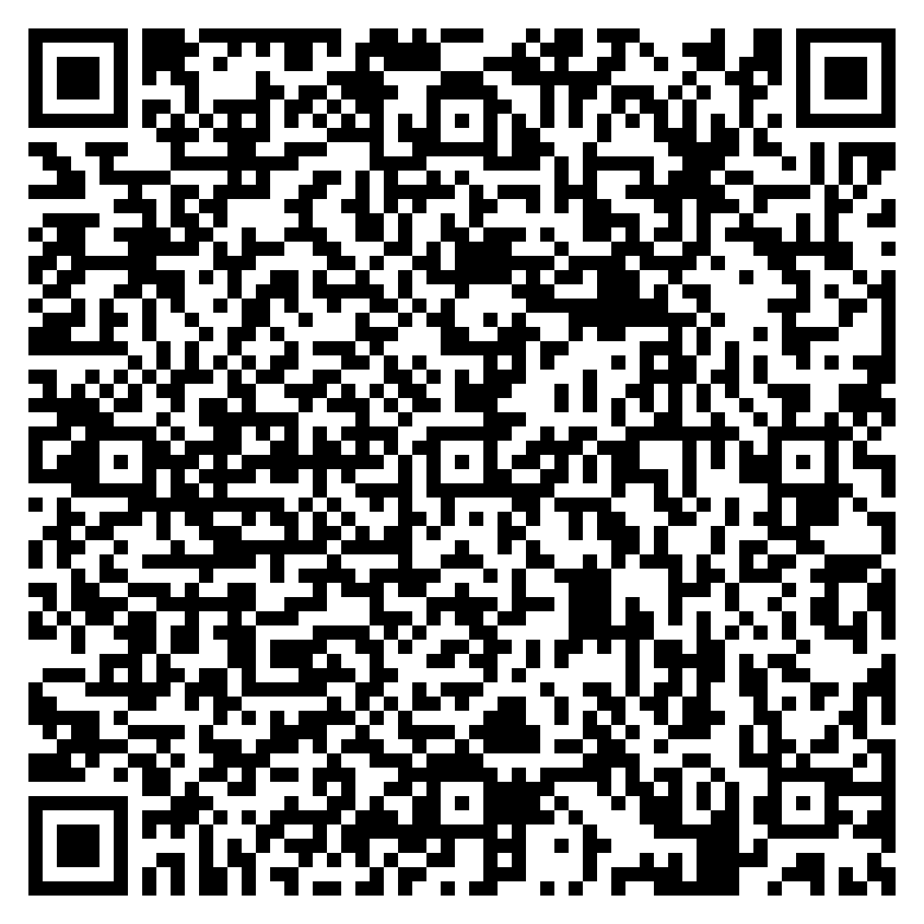 QR code 12273903800000