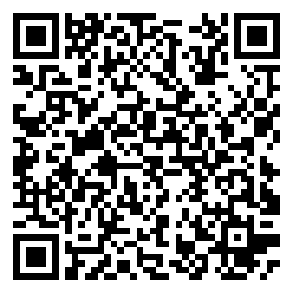 QR code 52759891400000