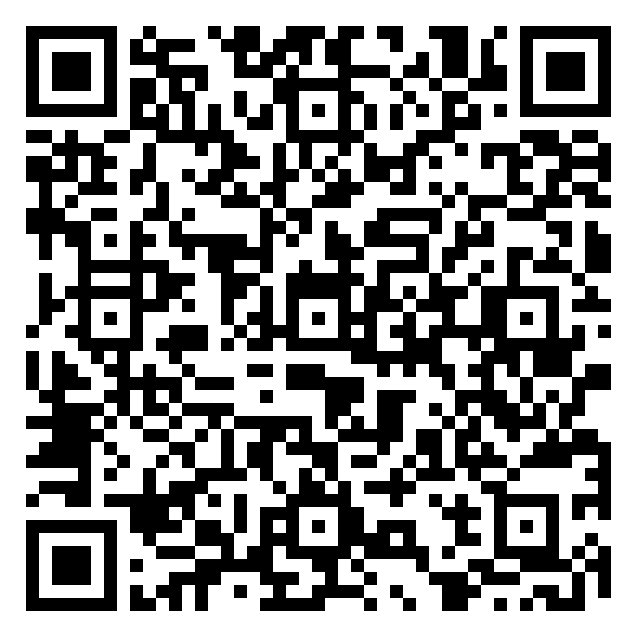 QR code 38804557100000