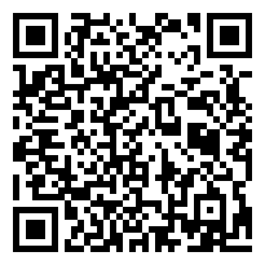 QR code 34129932500000