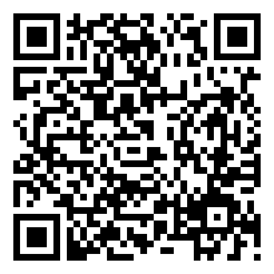 QR code 06166407200000
