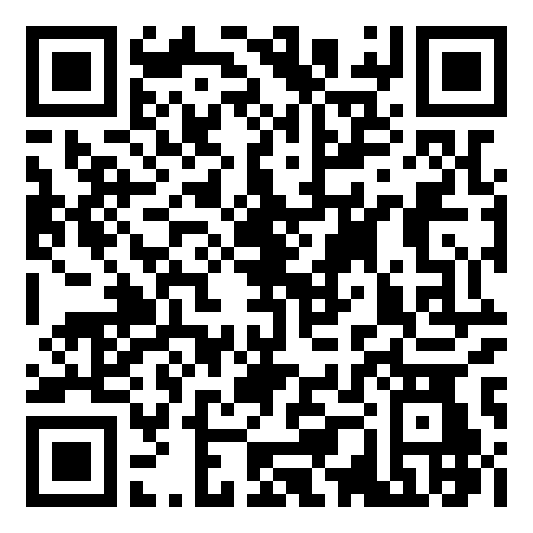 QR code 52885916200000