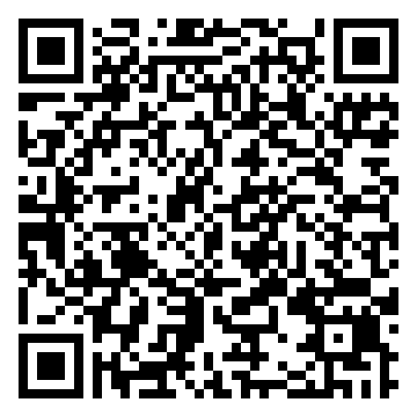 QR code 52061331000000