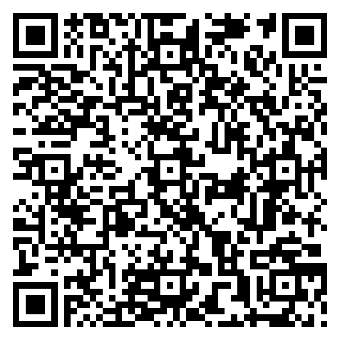 QR code 36157747000000