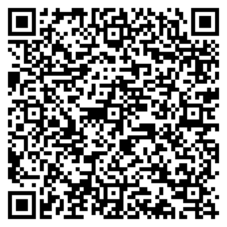 QR code 36155769700000