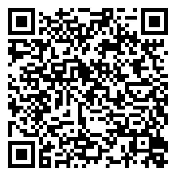 QR code 36073893600000