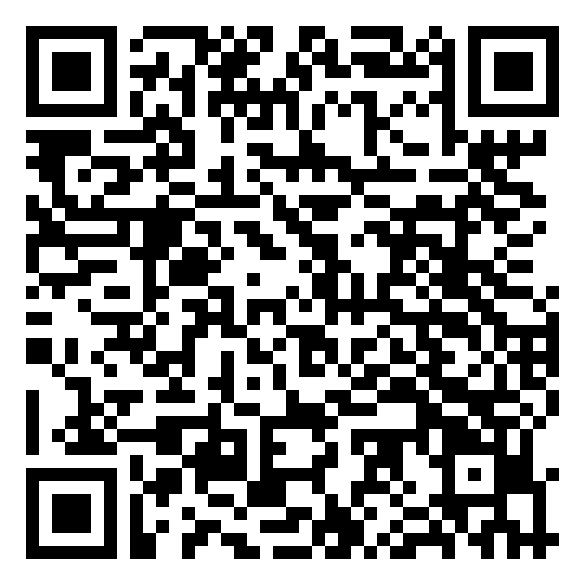 QR code 14688820000000