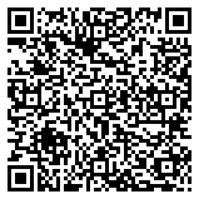 QR code 14217445400000