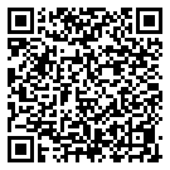 QR code 52126397000000