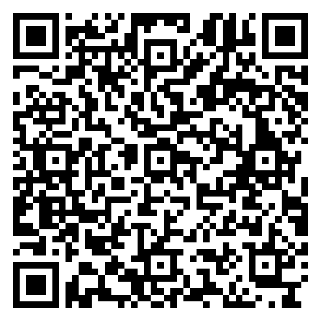 QR code 27386865200000
