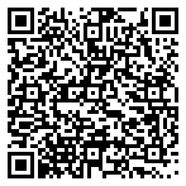 QR code 52979214100000