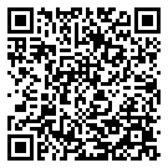 QR code 52826421000000