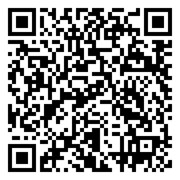 QR code 52485813100000