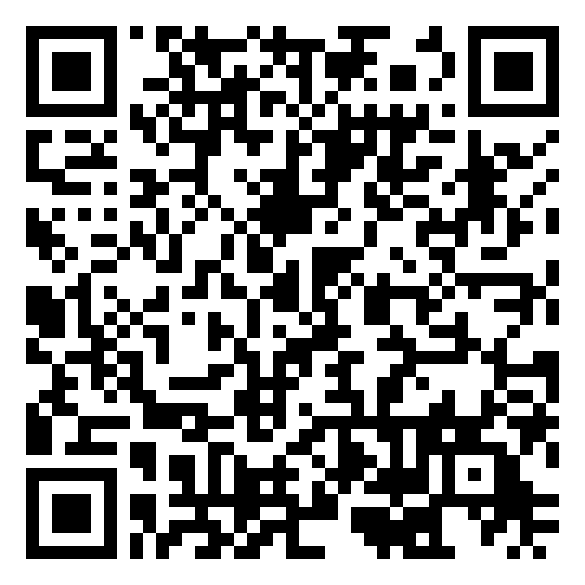 QR code 38458020900000