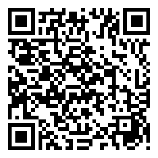 QR code 14159635400000