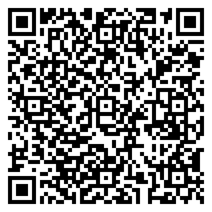 QR code 52762546200000