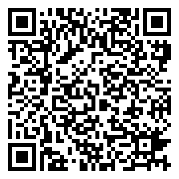 QR code 52427011300000
