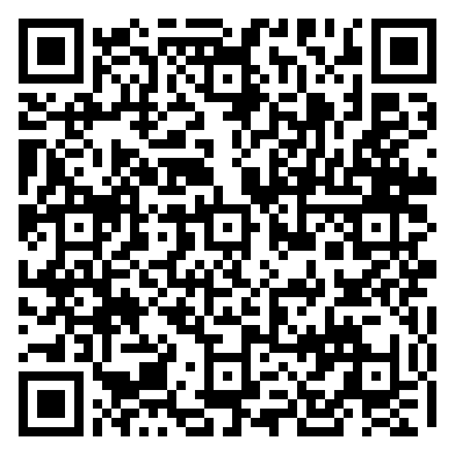 QR code 38255348000000