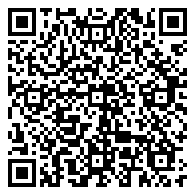 QR code 22036872900000