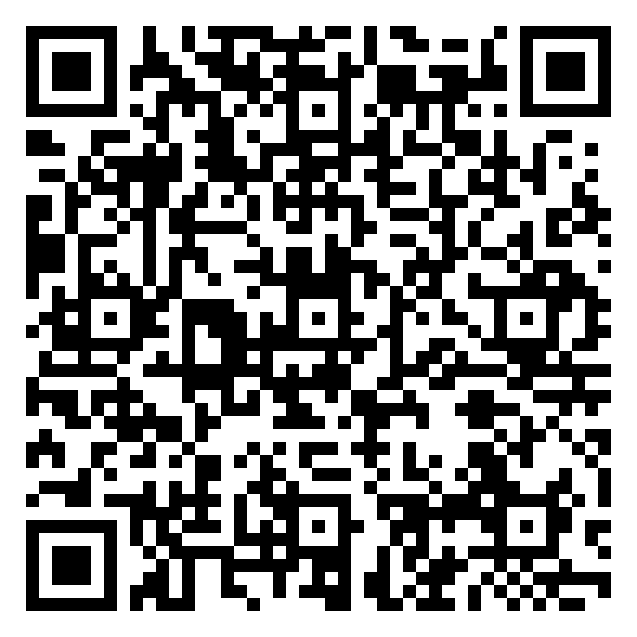 QR code 18018708800000