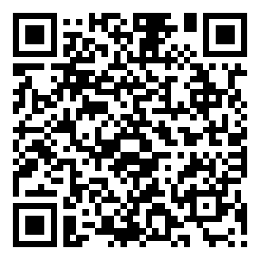 QR code 54384254300000