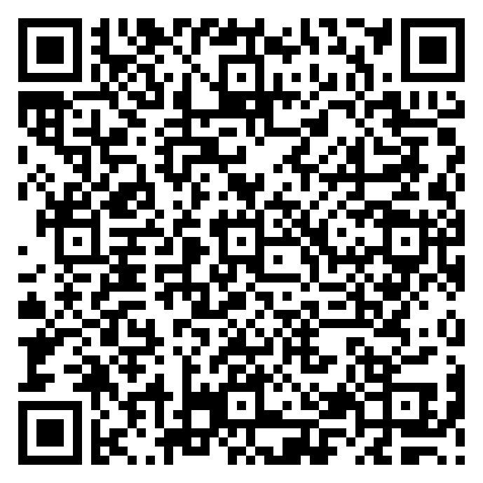 QR code 52919517800000