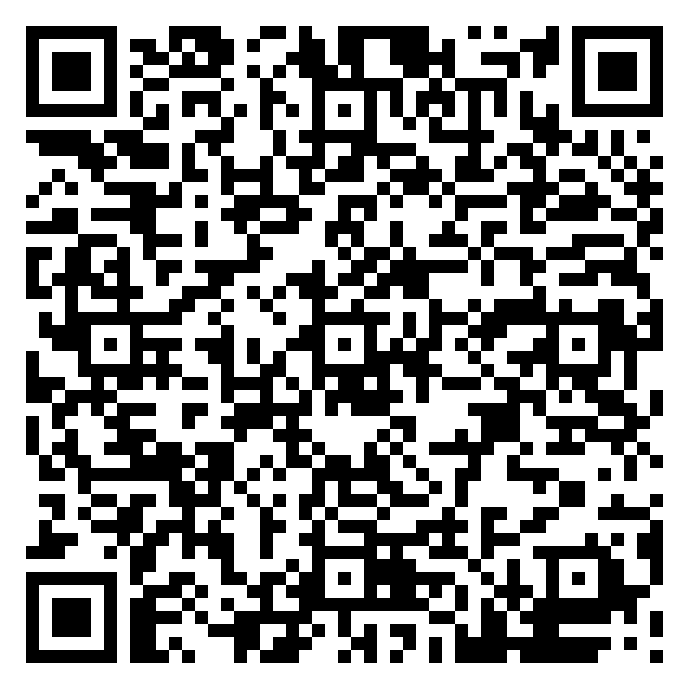 QR code 54379704400000