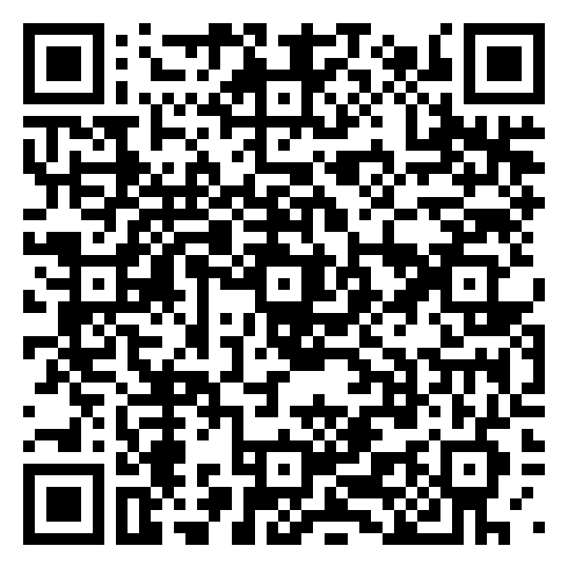 QR code 38061360400000