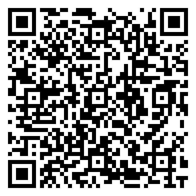 QR code 05025442800000