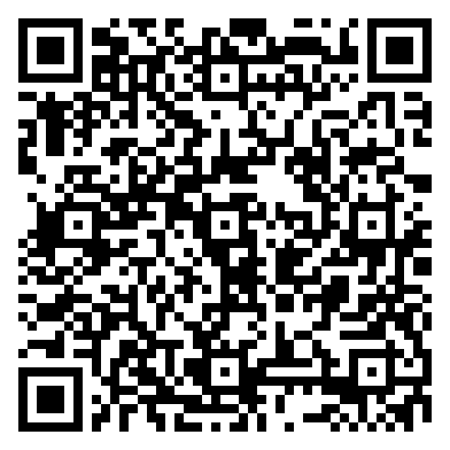 QR code 52906688300000