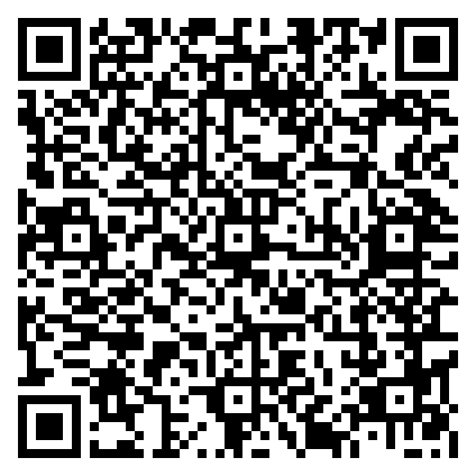 QR code 36207031300000