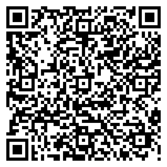 QR code 36456381800000