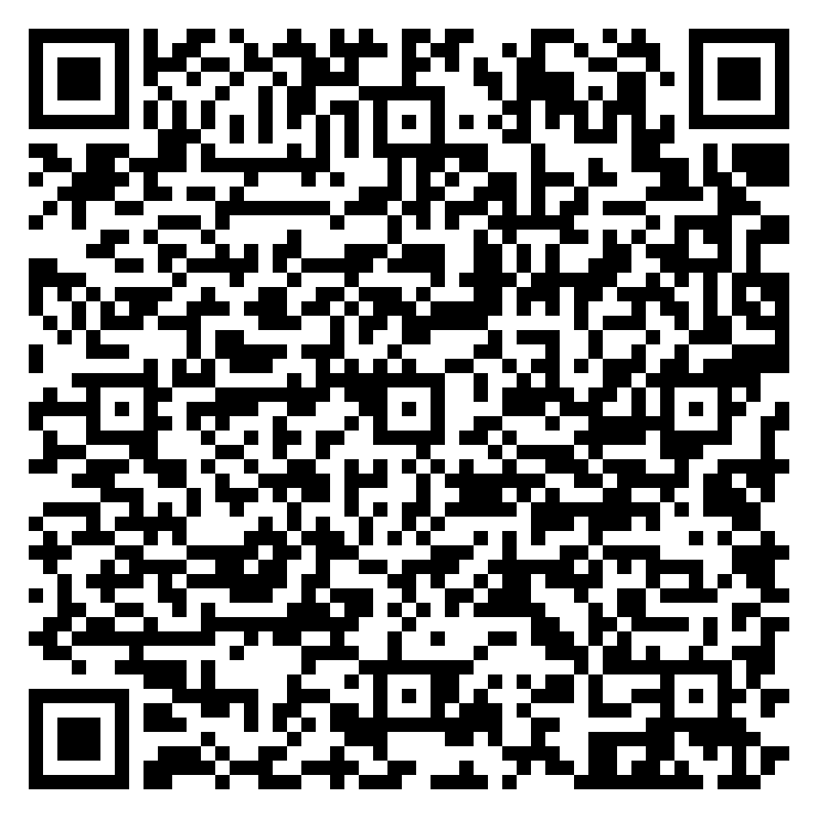 QR code 38166860700000