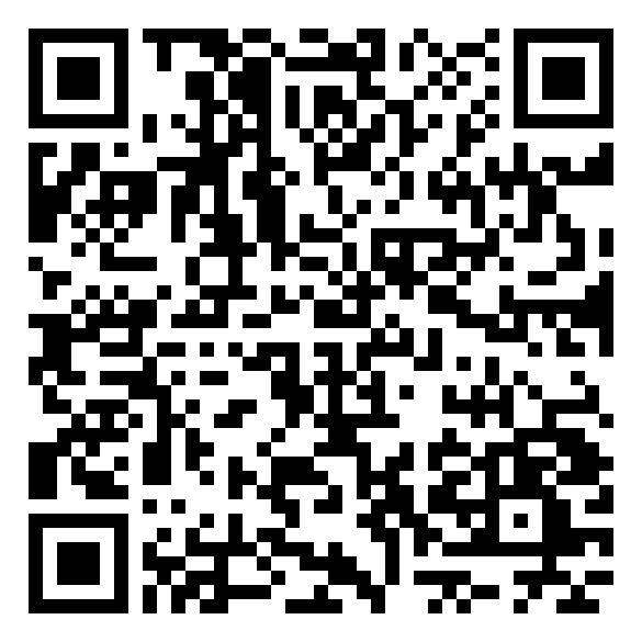 QR code 54134332700000