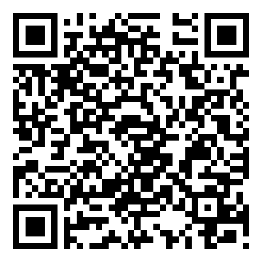 QR code 52687740500000