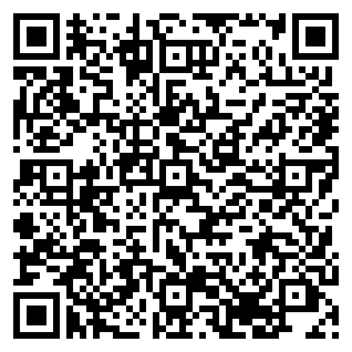 QR code 43118933400000