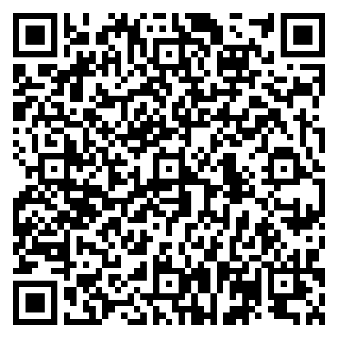QR code 38325778800000