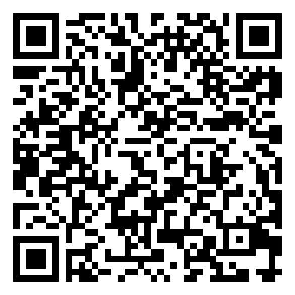 QR code 54253316500000