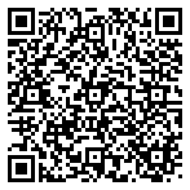 QR code 52579000400000