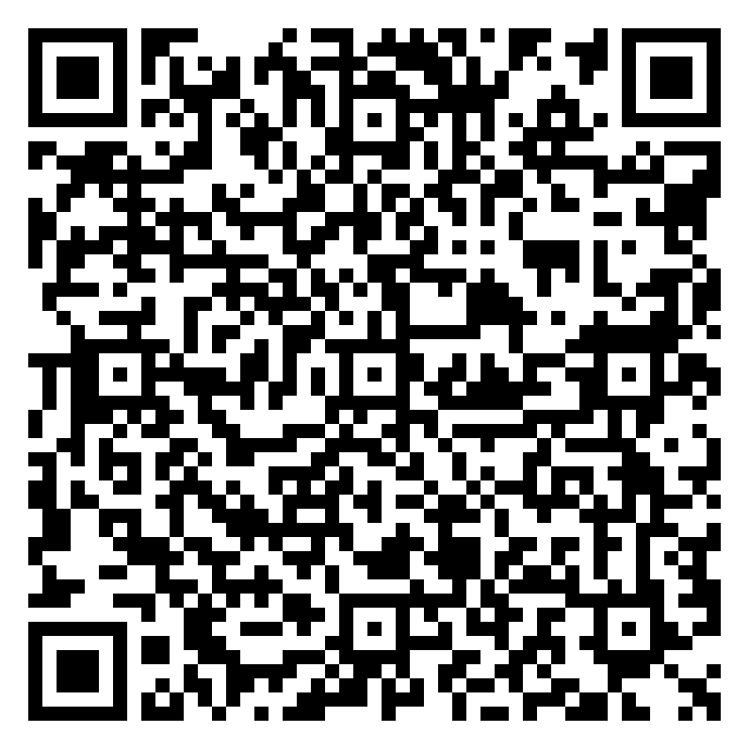 QR code 01545655300000