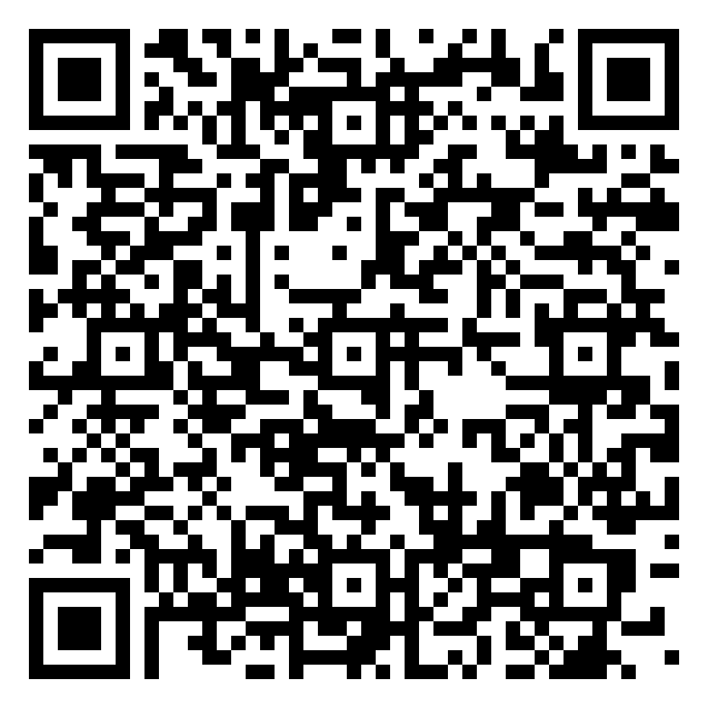 QR code 14143082000000