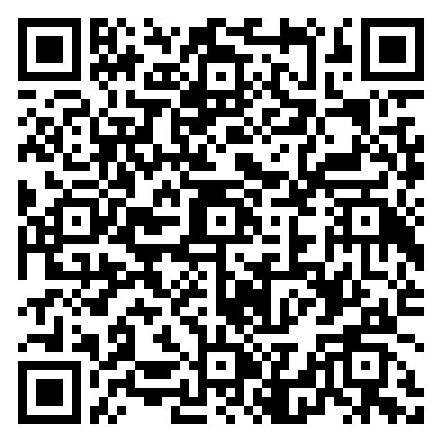 QR code 36820815500000
