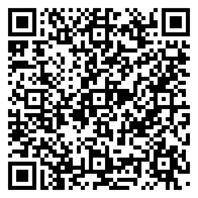 QR code 54248067000000