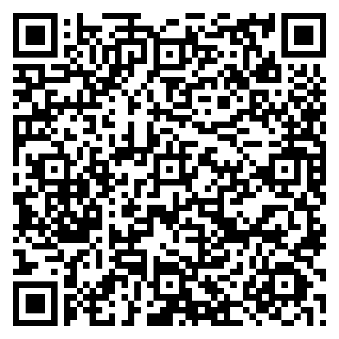 QR code 52394766000000