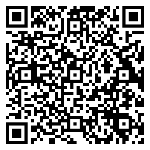 QR code 02115909800000