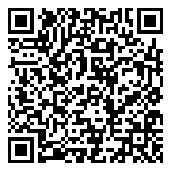 QR code 52153280200000