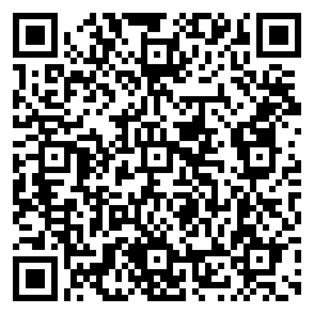 QR code 06037902700000
