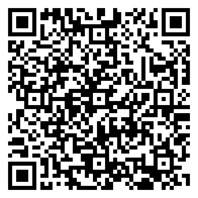 QR code 38802684600000