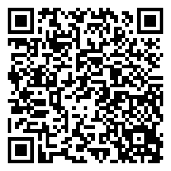 QR code 54103541300000