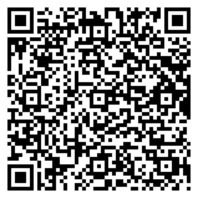 QR code 38038789800000